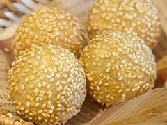 -韩萍老南京馄饨(河西万达店)