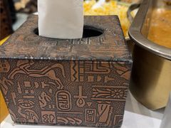 -新珠城鱼坊(龙湖店)