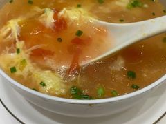 -辣公子·千岛湖私房菜(滨江店)