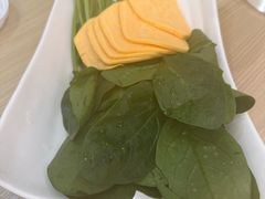 -呷哺呷哺 黄金牧场 (新辰里学清路店)