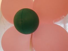 -和记小菜(名品店)