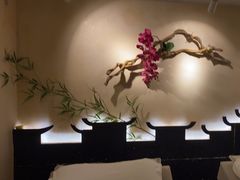 -耳艺采耳·足疗(东圃店)