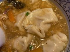 -纯K(西湖店)