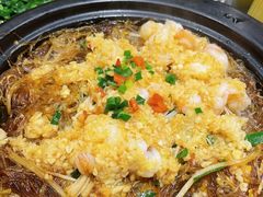 -苏帮主三样菜·江湖川菜(高新店)