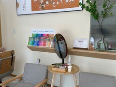 -万达广场(南宁青秀店)