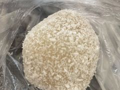 -应记面家(普澜二路店)