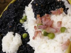 -南京人家(盛京大奥莱店)