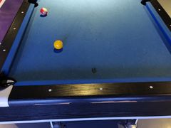 -VS SPORTS PARK运动玩乐园·团建·生日会(合生汇店)