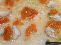 -陶陶居海鲜酒家(新马路店)
