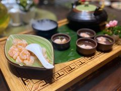-宋宴(虎跑店)