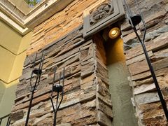 -春晖园度假酒店温泉