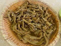 -民记食店(沙溪店)
