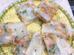 -安上粉皮.非遗手工小吃(骑龙巷店)