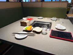 -海底捞火锅(北京路店)