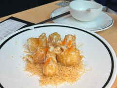 -太二酸菜鱼(深圳布吉万象汇店)