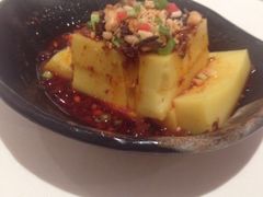 iphone_upload_pic-Vista黔城(新业广场店)