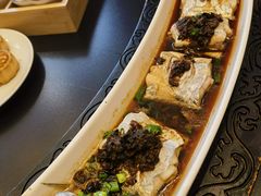 -宁海食府·涌宴(真和店)