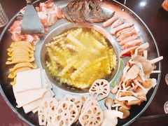 -大贵州烙锅