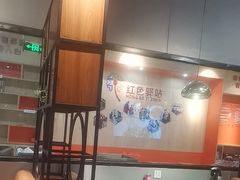 -鱼亨小鲜酸菜鱼(大信店)