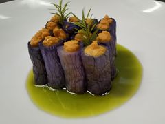 -隆荟•台州菜•粤菜