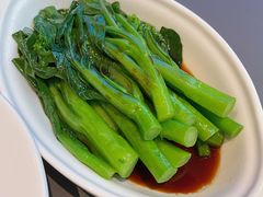 -桂满陇·杭州饭店(清河万象店)