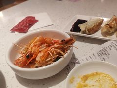 -味千拉面(江城大道永旺梦乐城店)