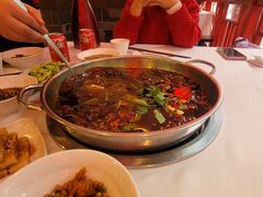 -川道拐耗儿鱼(置信路店)