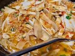 -熙楼(翠湖店)