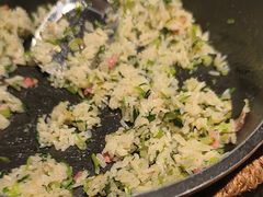 -老阿爸鲜鱼土菜(园区永旺店)