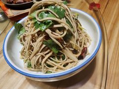 -正味如家饺子家常菜