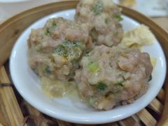 -添好运(中环IFC店)