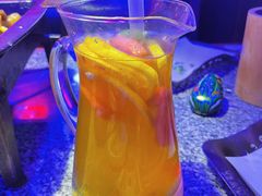 -蛙来哒(湖州东吴银泰百货店)