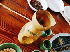 -芦苇荡·酸汤鱼(回龙观店)