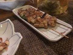 -半藏居酒屋(香港花园店)