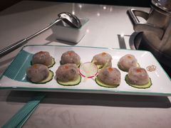 -椰客·海南椰子鸡(新塘永旺梦乐城店)