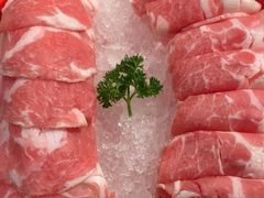 -云尊府云南菜·蒸汽石锅鱼(学清路店)