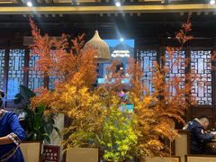 -芸南道·过桥米线(昆明老街旗舰店)