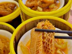 -万悦汇都市生活馆(万象城店)