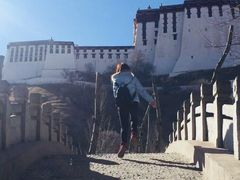 -宗角禄康公园