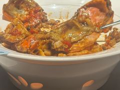 -佬太公海鸭·海鲜大排档(上海总店)