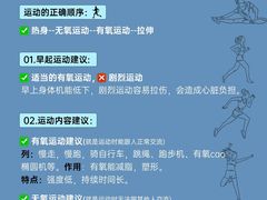 -VPsmart私教健身工作室(新华路旗舰店)
