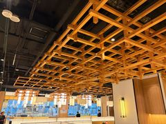 -伊喜饺子·烤鸭(五道口学院路店)