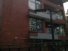 -深圳市南山区花园城三期幼儿园