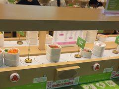-一围小火锅(高铁吾悦店)