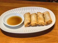 -缸鸭狗(天一广场店)