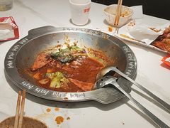 -李想大虾(吾悦广场店)