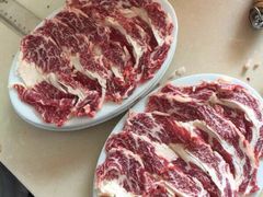 iphone_upload_pic-福合埕牛肉丸(水仙园店)