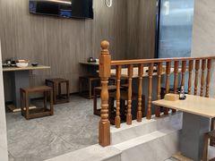 -面艺世家(驸马街店)