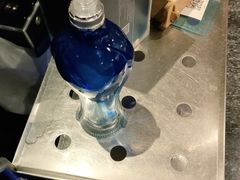 -王家渡火锅店(亦庄店)