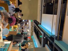 -楼兰古丽·新疆菜(大唐西市店)
